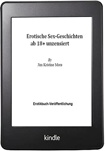 sex geschichte|Literotica.com .